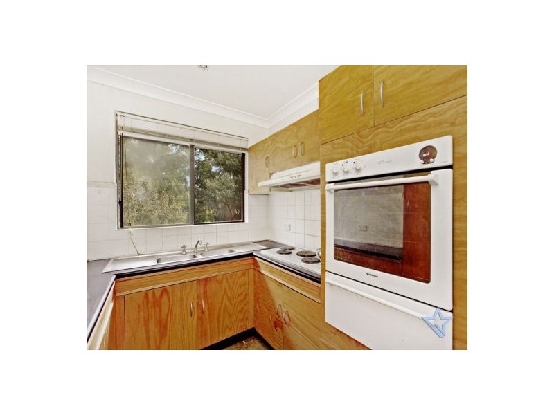 40/8-12 Sorrell Street, Parramatta NSW 2150