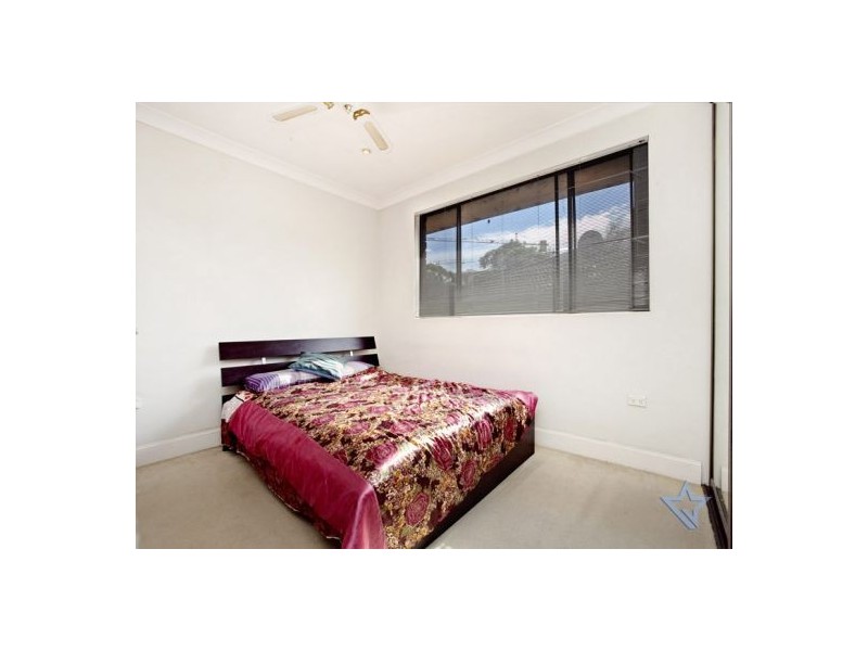40/8-12 Sorrell Street, Parramatta NSW 2150