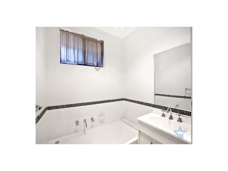 40/8-12 Sorrell Street, Parramatta NSW 2150