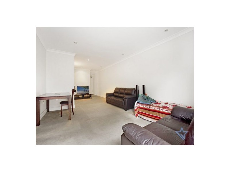 40/8-12 Sorrell Street, Parramatta NSW 2150