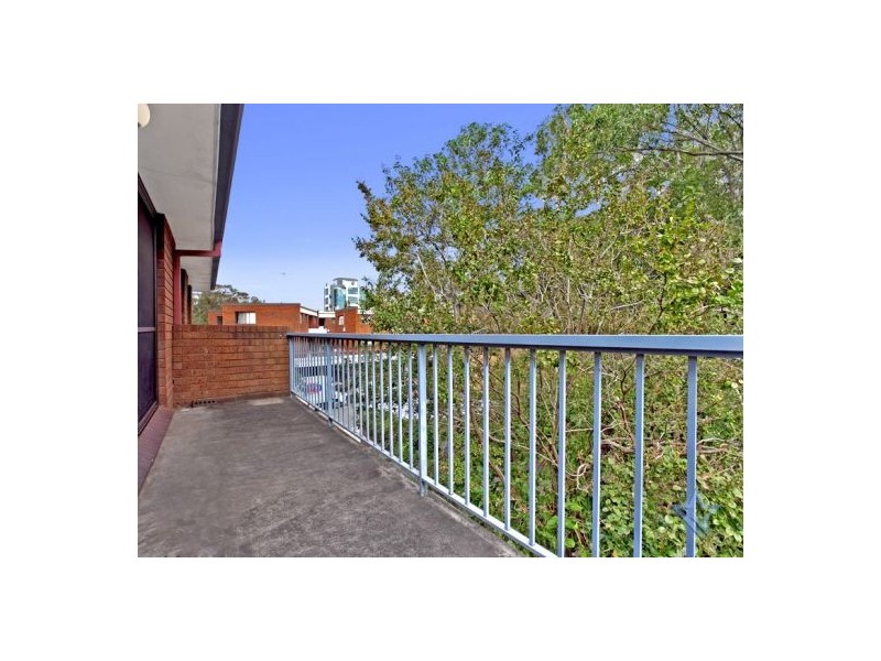 40/8-12 Sorrell Street, Parramatta NSW 2150