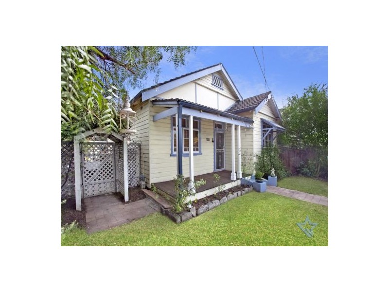 30 Waratah Street, Granville NSW 2142