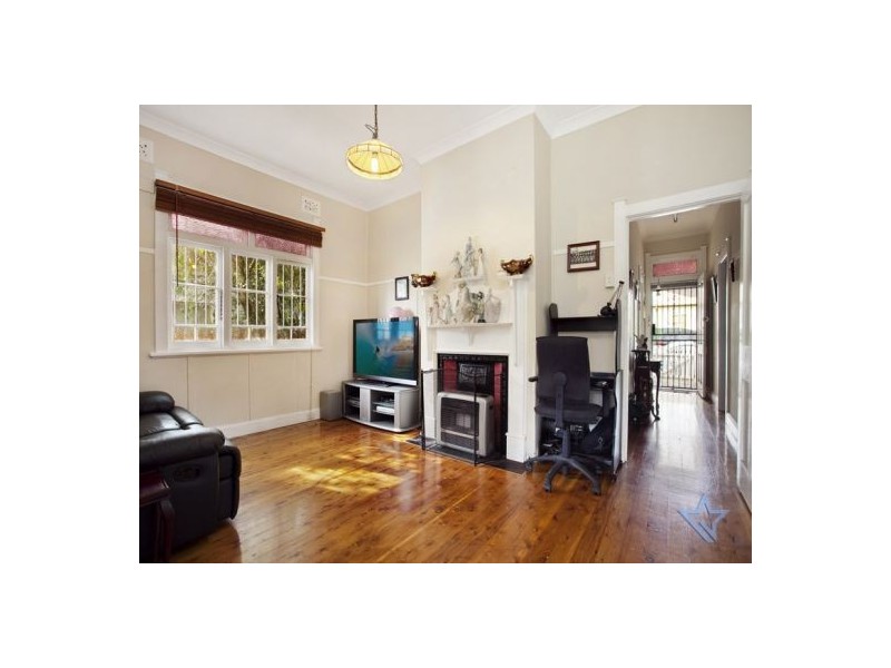 30 Waratah Street, Granville NSW 2142