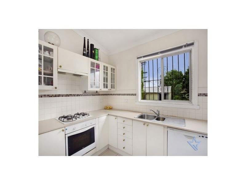 30 Waratah Street, Granville NSW 2142