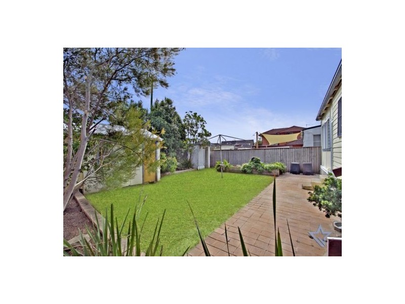 30 Waratah Street, Granville NSW 2142