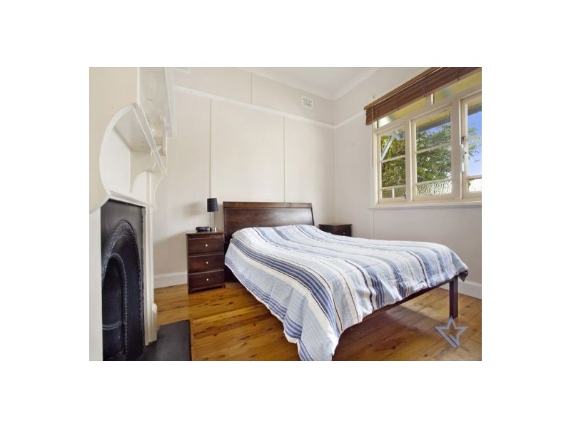 30 Waratah Street, Granville NSW 2142