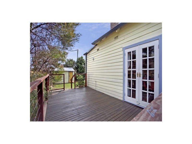 30 Waratah Street, Granville NSW 2142