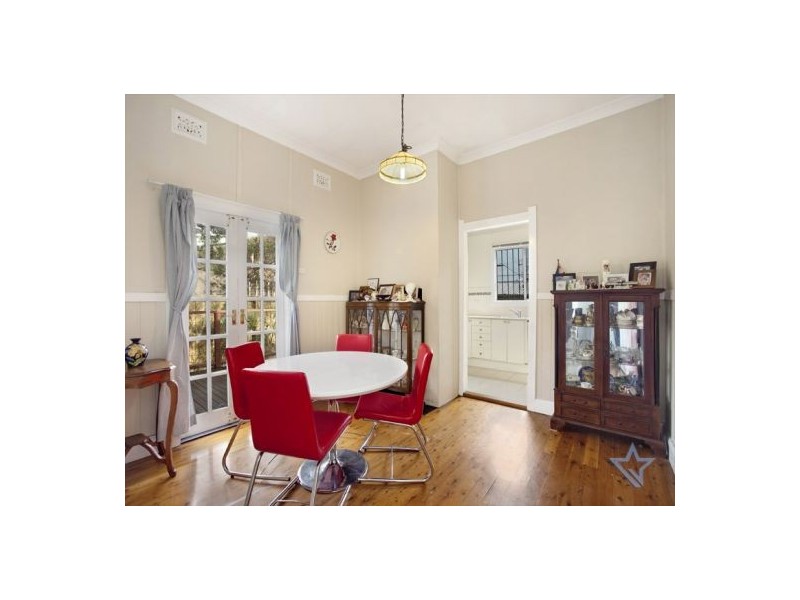 30 Waratah Street, Granville NSW 2142