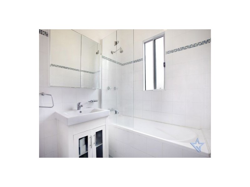 30 Waratah Street, Granville NSW 2142