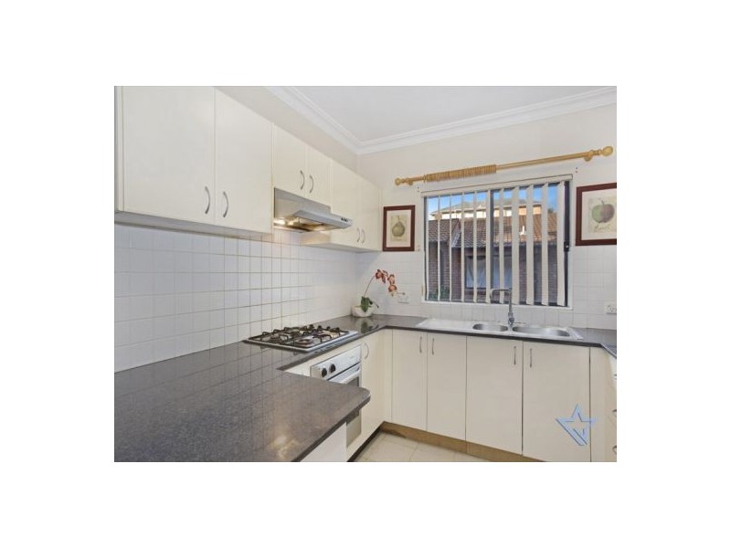 3/10-14 Gladstone Street, North Parramatta NSW 2151
