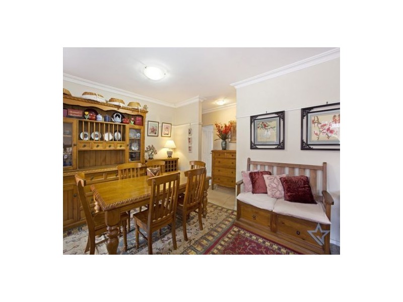 3/10-14 Gladstone Street, North Parramatta NSW 2151