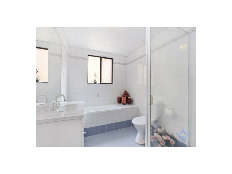 3/10-14 Gladstone Street, North Parramatta NSW 2151