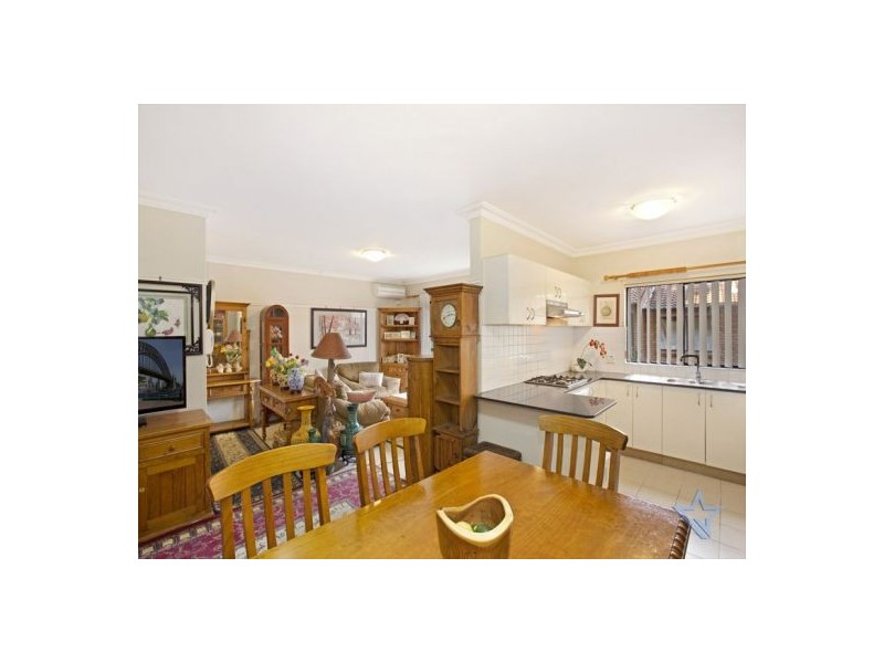 3/10-14 Gladstone Street, North Parramatta NSW 2151