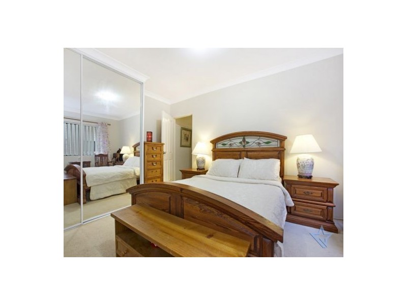 3/10-14 Gladstone Street, North Parramatta NSW 2151