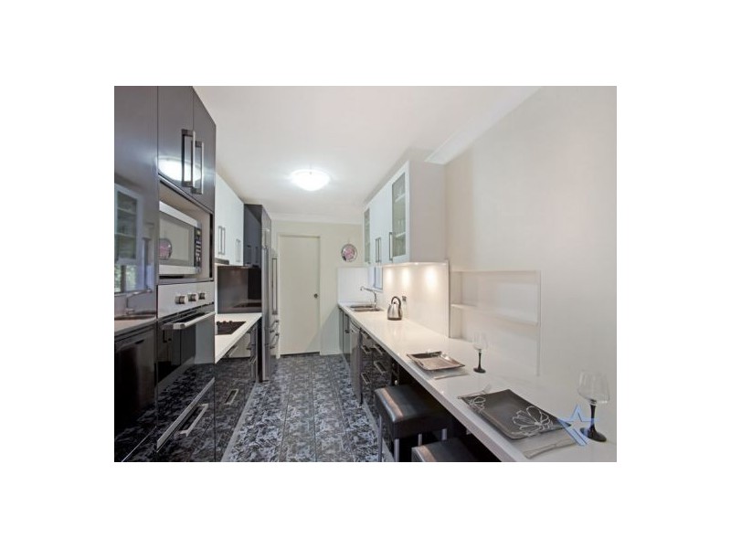 8/15-17 Isabella Street, North Parramatta NSW 2151