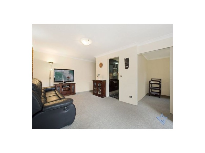 8/15-17 Isabella Street, North Parramatta NSW 2151