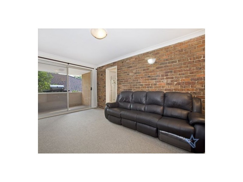 8/15-17 Isabella Street, North Parramatta NSW 2151