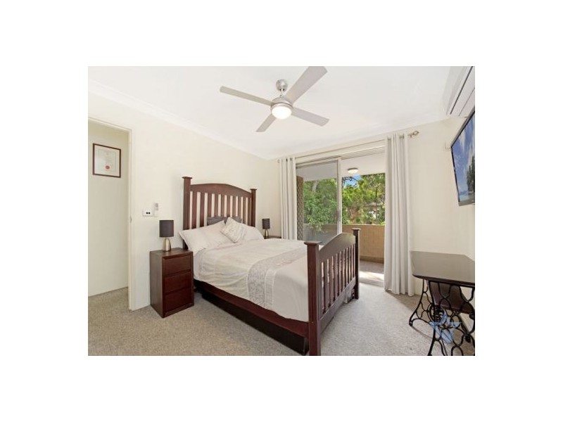 8/15-17 Isabella Street, North Parramatta NSW 2151