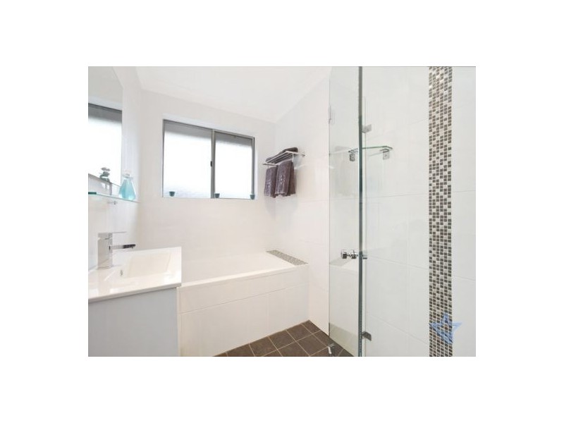 8/15-17 Isabella Street, North Parramatta NSW 2151