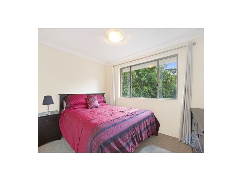 8/15-17 Isabella Street, North Parramatta NSW 2151