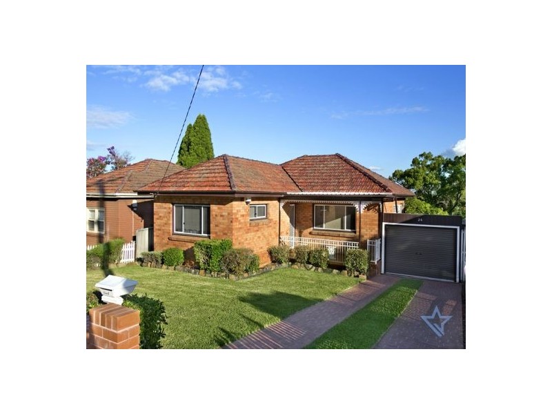 24 Virginia Street, Rosehill NSW 2142