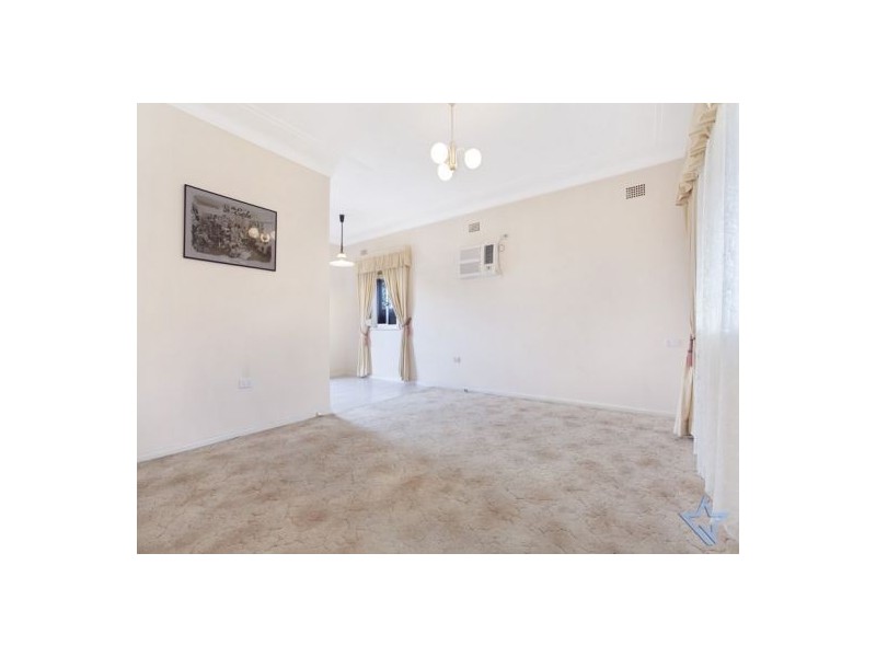 24 Virginia Street, Rosehill NSW 2142