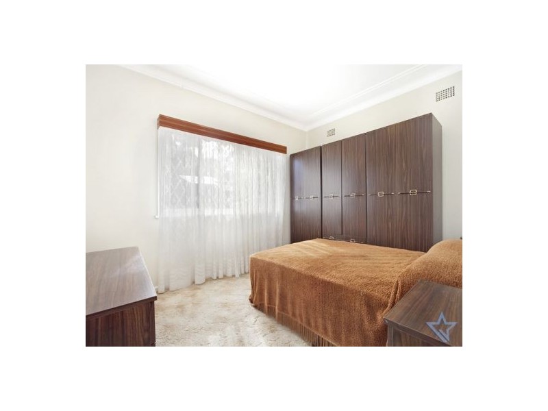 24 Virginia Street, Rosehill NSW 2142