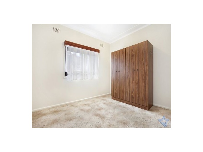 24 Virginia Street, Rosehill NSW 2142