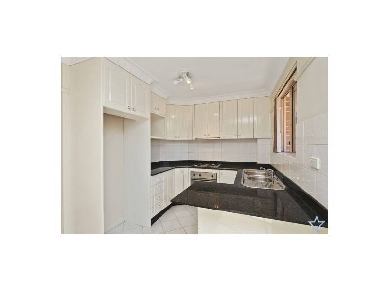 4/25 Stewart Street, Parramatta NSW 2150