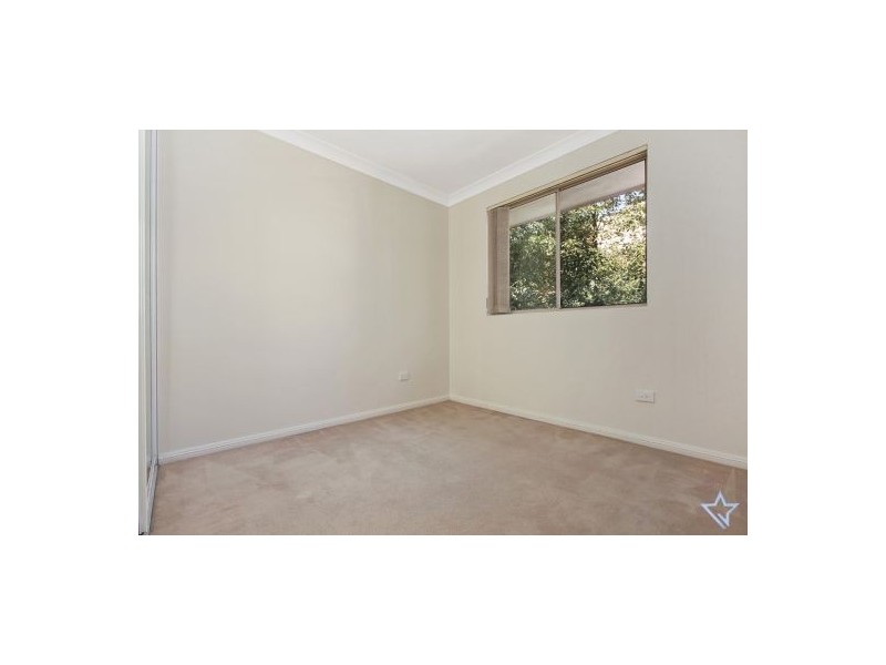 4/25 Stewart Street, Parramatta NSW 2150