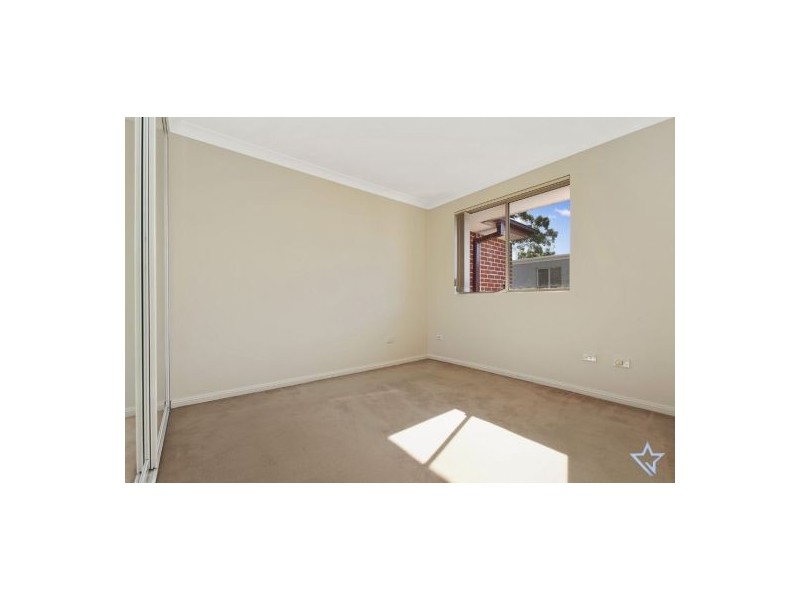 4/25 Stewart Street, Parramatta NSW 2150