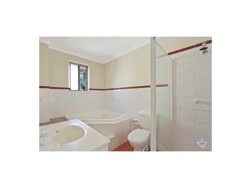 4/25 Stewart Street, Parramatta NSW 2150