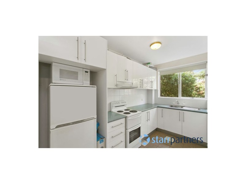 1/13 Brickfield Street, North Parramatta NSW 2151