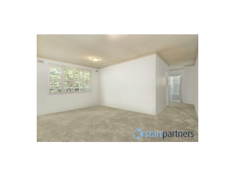 1/13 Brickfield Street, North Parramatta NSW 2151