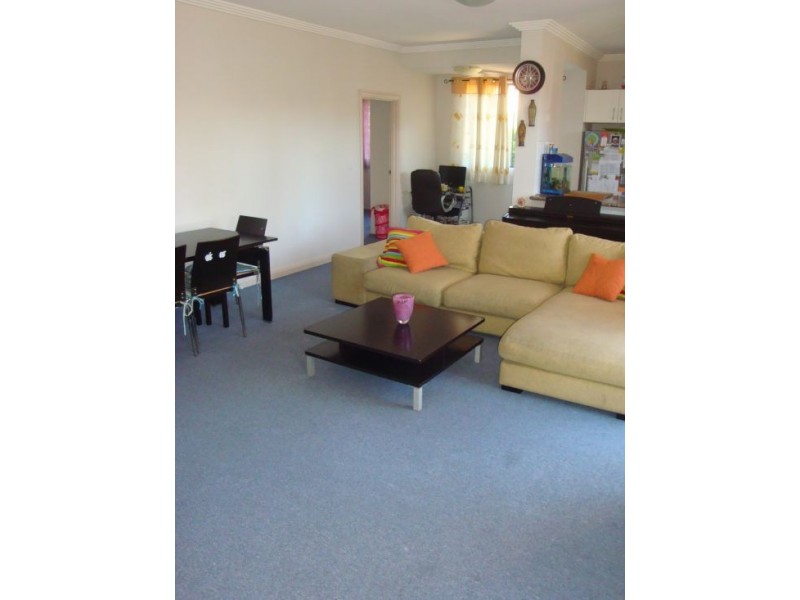 3/55 O’Connell Street, North Parramatta NSW 2151