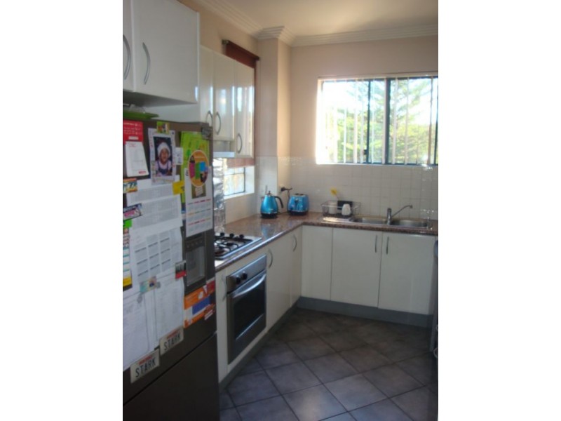 3/55 O’Connell Street, North Parramatta NSW 2151