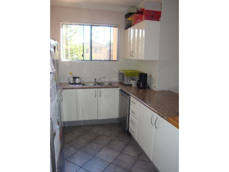 3/55 O’Connell Street, North Parramatta NSW 2151