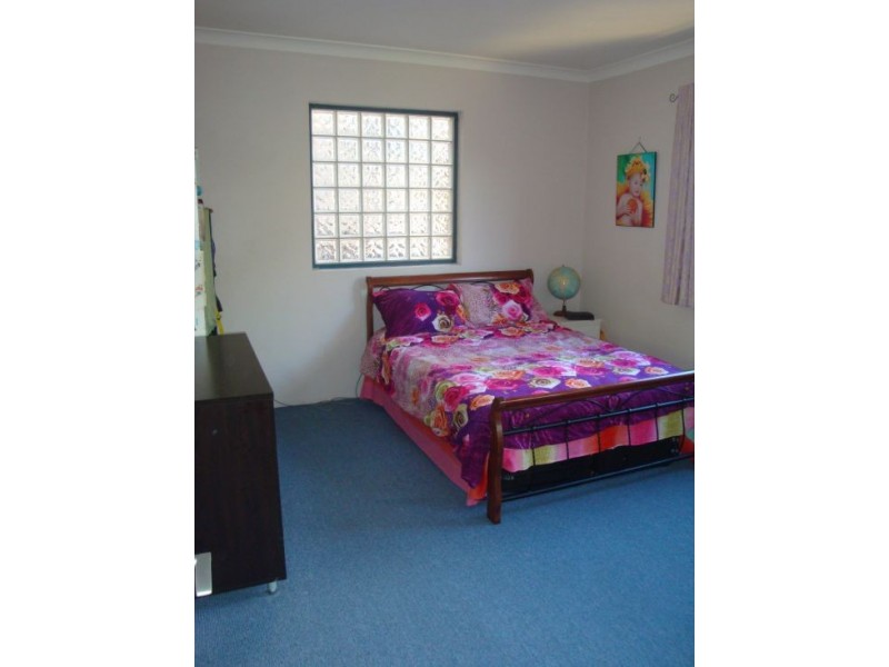 3/55 O’Connell Street, North Parramatta NSW 2151