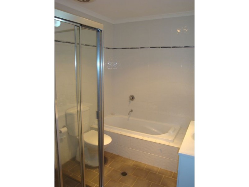 3/55 O’Connell Street, North Parramatta NSW 2151