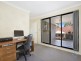 29/3-5 Marsden Street, Granville NSW 2142