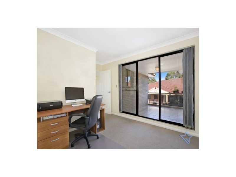 29/3-5 Marsden Street, Granville NSW 2142