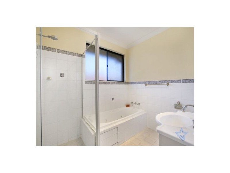 29/3-5 Marsden Street, Granville NSW 2142