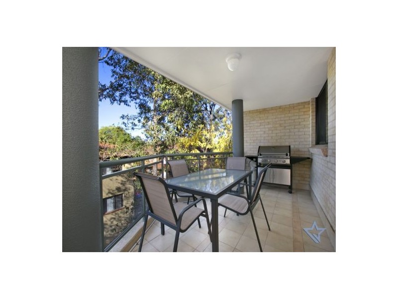 29/3-5 Marsden Street, Granville NSW 2142