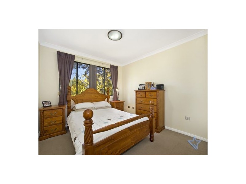 29/3-5 Marsden Street, Granville NSW 2142