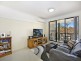 29/3-5 Marsden Street, Granville NSW 2142