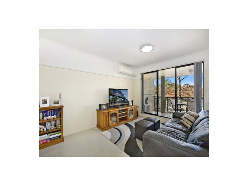 29/3-5 Marsden Street, Granville NSW 2142