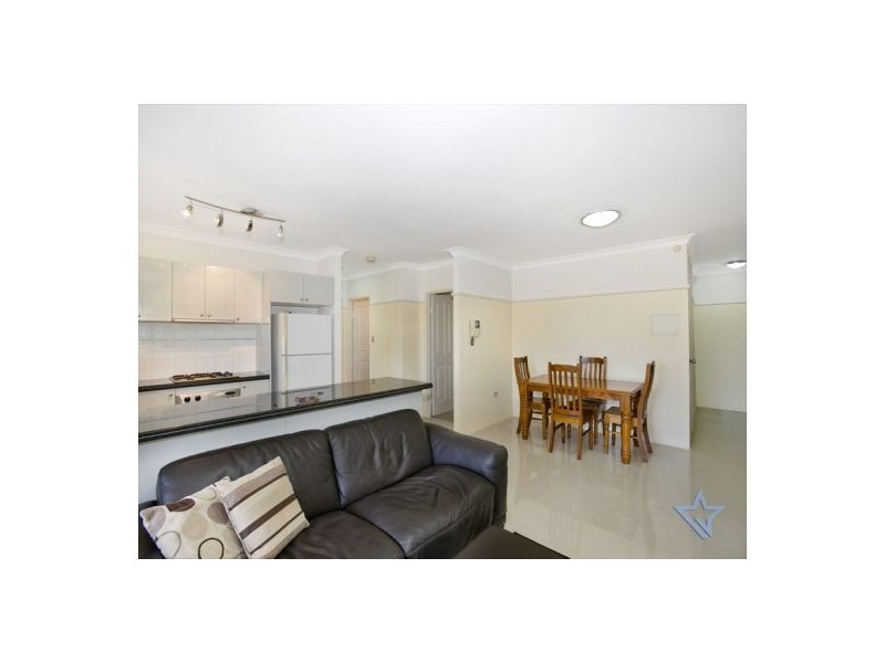 29/3-5 Marsden Street, Granville NSW 2142