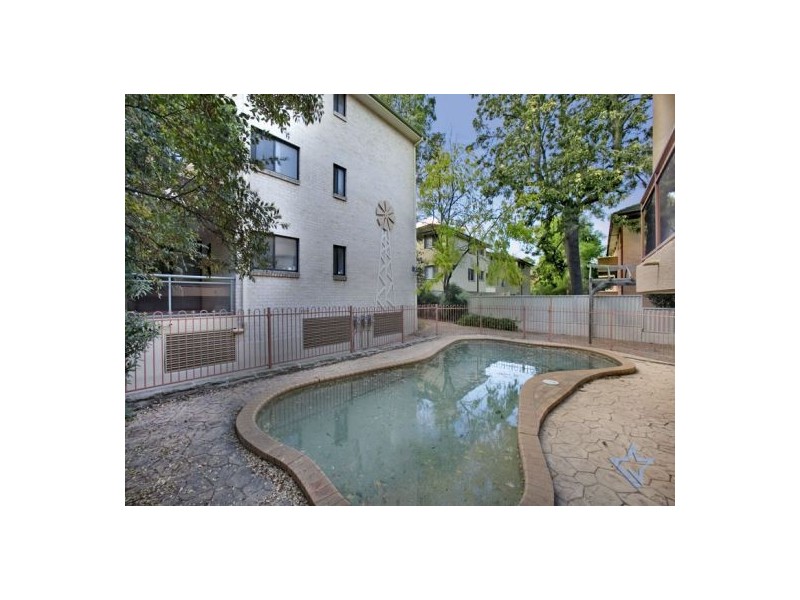 29/3-5 Marsden Street, Granville NSW 2142