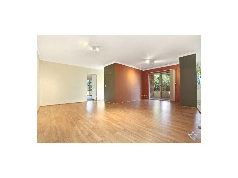 3/58 Grose Street, Parramatta NSW 2150