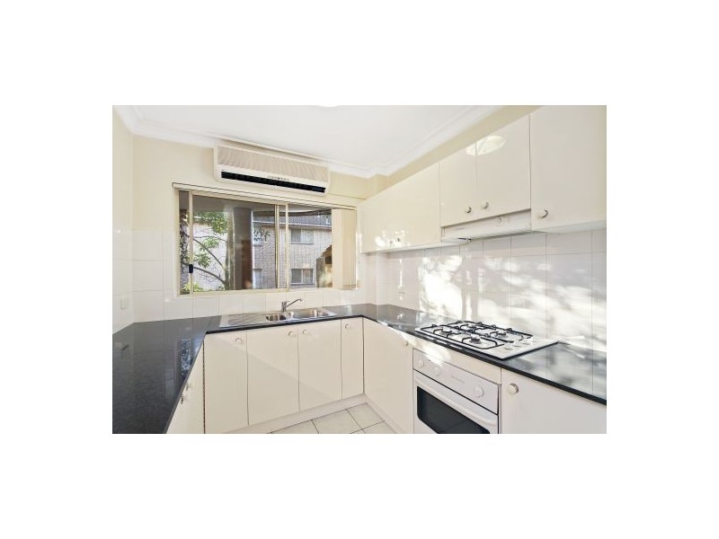 3/58 Grose Street, Parramatta NSW 2150